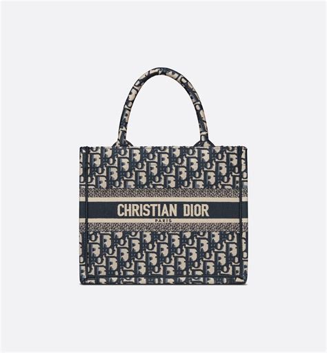 dior schultertasche damen|dior taschen online shop.